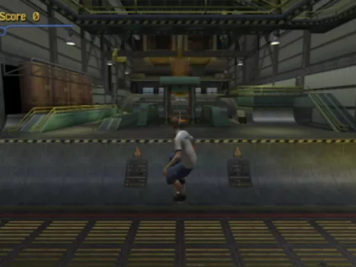 Cheats für EPSX EMU - Emulator FREE No Ads auf Android e iPhone