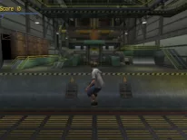 Cheats für EPSX EMU - Emulator FREE No Ads auf Android e iPhone
