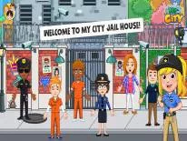 Cheats für My City : Jail House auf Android e iPhone