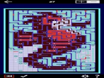 Cheats für PathPix Brain auf Android e iPhone