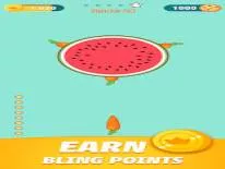 Cheats für Bitcoin Food Fight - Get REAL Bitcoin! auf Android e iPhone