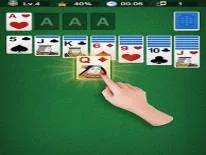 Cheats für Classic Solitaire auf Android e iPhone