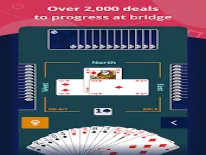 Cheats für Goto Bridge auf Android e iPhone