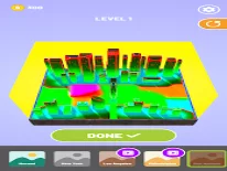 Cheats für Crayon Epoxy auf Android e iPhone