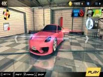 Cheats für True Racing:Drift on road asphalt auf Android e iPhone