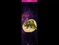 Cheats für Taco auf Android e iPhone