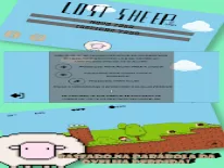 Cheats für LOST SHEEP auf Android e iPhone