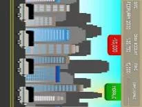 Cheats für Drum Corps Tycoon (Early Access) auf Android e iPhone