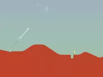 Cheats für Golf On Mars auf Android e iPhone
