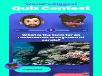 Cheats für Trivia Royale auf Android e iPhone
