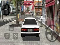 Cheats für Tokyo Commute Driving Car Simulator auf Android e iPhone