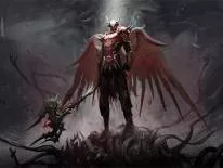 Cheats für Blade of God : Vargr Souls auf Android e iPhone