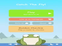 Cheats für Catch The Fly auf Android e iPhone