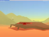 Cheats für Nasty Bird auf Android e iPhone