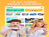 Cheats für HAGO Lite auf Android e iPhone