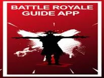 Cheats für Guide For Fort-nite || Fortnite Tips & Tricks auf Android e iPhone