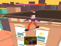 Cheats für Wire Walker auf Android e iPhone