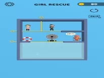 Cheats für Pin Rescue - pull the pin auf Android e iPhone