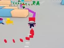 Cheats für Domino Arena IO auf Android e iPhone