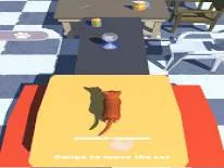 Cheats für Kitty Destroyer auf Android e iPhone