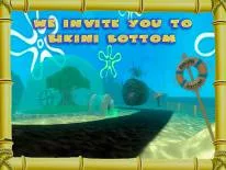 Cheats für Bikini Bottom Map - Original Bob Adventure Game auf Android e iPhone