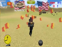 Cheats für Windmill Attack auf Android e iPhone