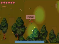 Cheats für Memory of a Memory auf Android e iPhone