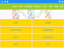 Cheats für Boymate10 - Brain Card Game: New 2020 auf Android e iPhone
