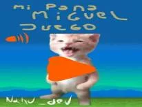 Cheats für Mi Pana Miguel El Juego auf Android e iPhone