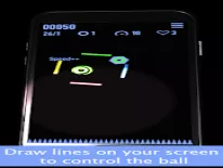Cheats für Collision Line auf Android e iPhone