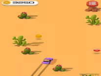 Cheats für Mini Cars Driving - Offline Racing Game 2020 auf Android e iPhone
