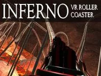 Cheats für Inferno VR Roller Coaster auf Android e iPhone