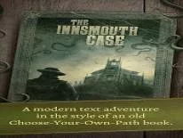 Cheats für The Innsmouth Case auf Android e iPhone
