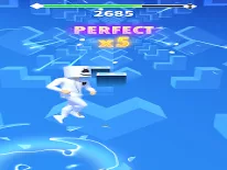 Cheats für Marshmello Music Dance auf Android e iPhone
