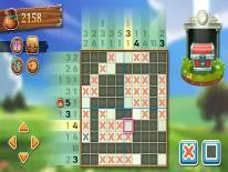 Cheats für Pictoquest auf Android e iPhone