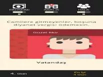 Cheats für Karar: Virus auf Android e iPhone