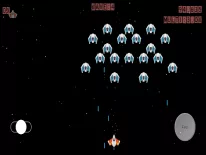 Cheats für Blaaaaaster! auf Android e iPhone