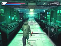 Cheats für Mindcell auf Android e iPhone