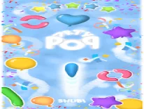 Cheats für Party Pop : Party Balloon Popping Game auf Android e iPhone