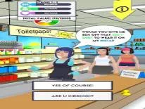 Cheats für Speak to the manager auf Android e iPhone