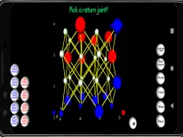 Cheats für lattice checkers auf Android e iPhone