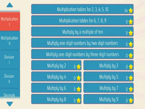 Cheats für Trick Shot Math auf Android e iPhone Cheats für Trick Shot Math auf Android e iPhone