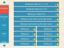 Cheats für Trick Shot Math auf Android e iPhone