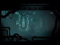 Cheats für Crying Suns auf Android e iPhone