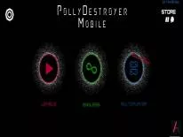 Cheats für PollyDestroyer Mobile auf Android e iPhone