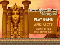 Cheats für True African History Videogame auf Android e iPhone