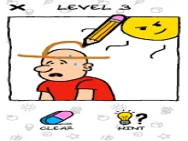Cheats für Just Draw auf Android e iPhone