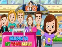 Cheats für My Town : Shopping Mall Free auf Android e iPhone