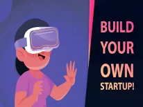 Cheats für Freelancer Simulator 2: Premium Edition auf Android e iPhone