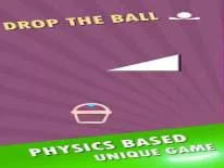 Cheats für Drop the Ball - Bucket challenge auf Android e iPhone